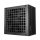 Deepcool PF350 350W 80 Plus - 1201246 - zdjęcie 2